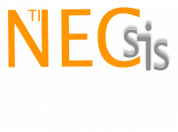 gallery/logo15_tjt_p5